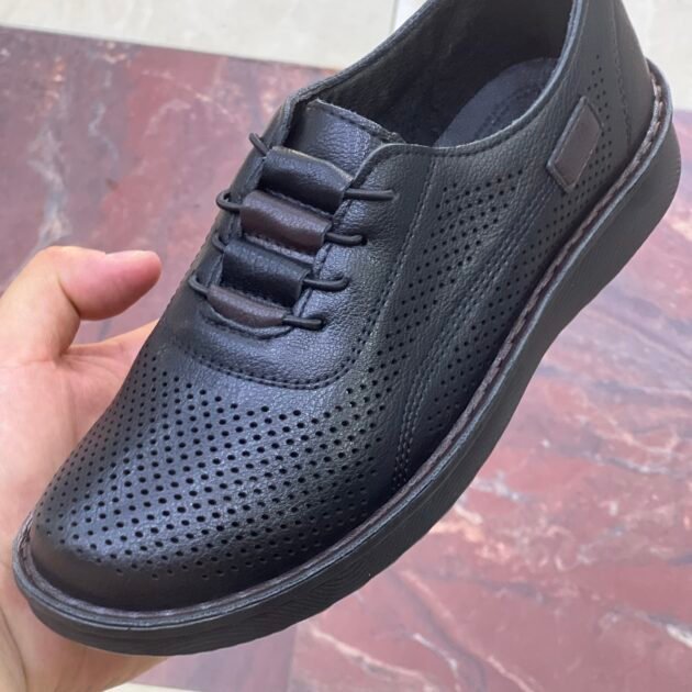 Chaussures femme orthopédique